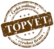 logo-topvet